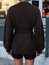 Load image into Gallery viewer, 15fa777a-c757-48c2-983a-6a7c772d87bd-Max-Origin