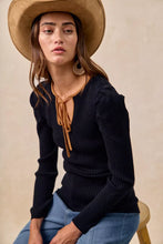 Charger l&#39;image dans la galerie, 1ea86999b23c489a881cfca77e0dc438-Max-Origin