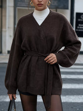 Load image into Gallery viewer, 2011e230-6e4c-4166-a4cd-fe68e2cbdb38-Max-Origin