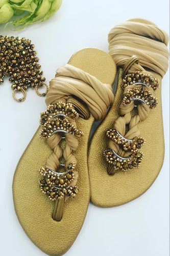 Ring Rhinestones Sandals Summer Sandals, beach Sandals, Wedding Sandals, Boho Sandals, Gladiator Sandals