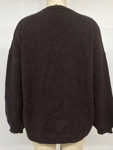 Load image into Gallery viewer, 20739d06-bb9d-40d4-b427-0599be188e81-Max-Origin