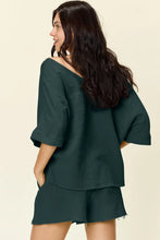 Cargar imagen en el visor de la galería, 230b98aa-2171-4384-a9f4-f426b5fdd5f5-Max