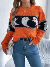 Load image into Gallery viewer, 234efbba7d1949c982316f26dab303f6-Max-Origin
