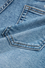 Cargar imagen en el visor de la galería, 25eb5c1a-159c-4dbd-932e-78b634f6965e-Max-Origin