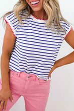 Load image into Gallery viewer, 28cadf3a-15eb-45eb-9c2d-5d8d26fcaaa2-Max-Origin