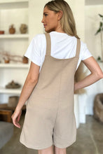 Cargar imagen en el visor de la galería, 2c96644d-9610-49d1-8e17-dd609931c3a4-Max