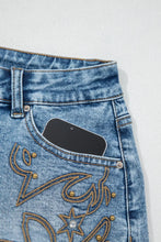 Cargar imagen en el visor de la galería, 3145d7d0-fe09-43b7-b3e8-ccc968e898b9-Max-Origin