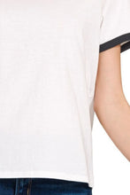 Charger l&#39;image dans la galerie, 32742ee5-a077-4d00-99e7-c7c00abb6b13-Max-Origin