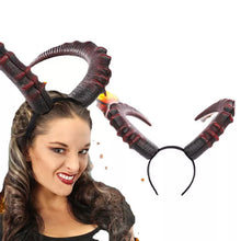 Load image into Gallery viewer, 384bd012-ea09-4c01-9d26-3b9cf4f222ac-Max-Origin
