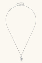 Load image into Gallery viewer, 3954c092de6e4749aa9d2da3add66921-Max