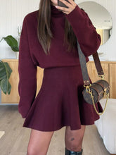 Load image into Gallery viewer, 39a3cf9c-ea1d-4ee6-a1ca-e0293f6e143c-Max-Origin