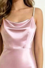 Cargar imagen en el visor de la galería, 39cadebd-2da1-42ff-9529-174033d7cb6e-Max-Origin