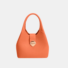 Charger l&#39;image dans la galerie, David Jones PU Leather Handbag