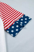 Cargar imagen en el visor de la galería, 437b1edc-0fce-4f85-a453-1be1cf889dac-Max-Origin