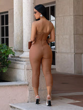 Load image into Gallery viewer, 569cc7d313c244788d87ce792b6c2059-Max-Origin