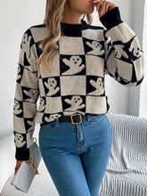Load image into Gallery viewer, 57666018463d418ca2bb2db4222e58a2-Max-Origin