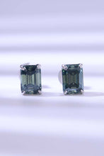 Cargar imagen en el visor de la galería, 64e09bb807df473b94083e9c925d6a9e-Max