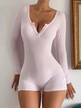 Load image into Gallery viewer, 697b4405af27439290935d2ec8a8a1fd-Max-Origin
