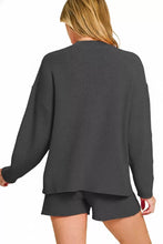 Charger l&#39;image dans la galerie, 6db9cf1a-0e58-4793-ab77-ee2240453eaa-Max-Origin