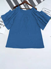Cargar imagen en el visor de la galería, 723b5cf8ae384efab785ff039688147e-Max-Origin
