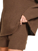 Charger l&#39;image dans la galerie, 784b69ec-b498-47a6-98ef-cdfcef86561f-Max-Origin