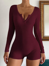 Load image into Gallery viewer, 7aa8e483b4c44b51a0216978a8a77ec4-Max-Origin