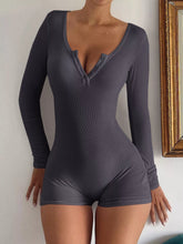 Load image into Gallery viewer, 7c40edf9e0634e5d906d15fef596854c-Max-Origin