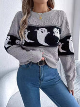 Load image into Gallery viewer, 85b0631a93bb47ea8aac0ba2c9e27d0c-Max-Origin