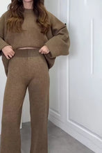 Load image into Gallery viewer, 86c8384e-5ec6-452d-a93e-cdd0ce8df363-Max-Origin