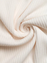 Charger l&#39;image dans la galerie, 870b3b943f8d4aa3b4a5463caf6b98d3-Max-Origin