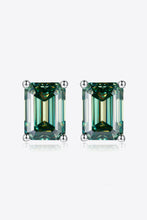 Cargar imagen en el visor de la galería, 9433048f6ec1474a95ddd4c864fd17f5-Max