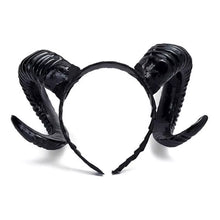 Cargar imagen en el visor de la galería, 9498ef96-d9d4-46e5-8f0f-013e996b03e9-Max-Origin