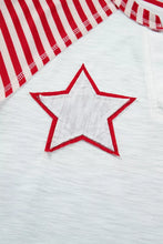 Cargar imagen en el visor de la galería, 98066391-340d-4de8-82d3-12af128609d6-Max-Origin