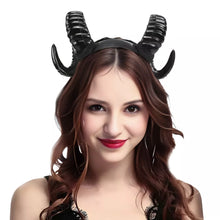 Cargar imagen en el visor de la galería, 99e32f9d-341a-4da3-b6d0-1384fe594ca2-Max-Origin