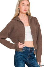 Charger l&#39;image dans la galerie, 9bfe562799774ab483950825a80b15de-Max-Origin