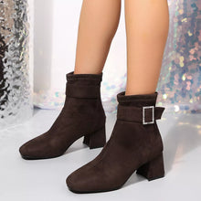 Load image into Gallery viewer, 9e74a91faff24321a5ef2b3ba1d2bdca-Max-Origin