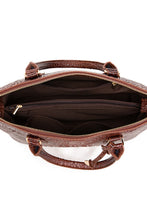 Cargar imagen en el visor de la galería, 9e7d17a8121144229667b01430f9160f-Max