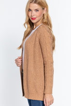 Cargar imagen en el visor de la galería, product image