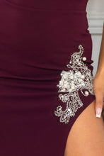 Cargar imagen en el visor de la galería, product image