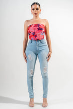 Cargar imagen en el visor de la galería, product image