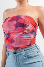 Cargar imagen en el visor de la galería, product image