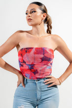 Cargar imagen en el visor de la galería, product image