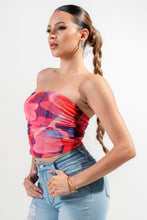 Cargar imagen en el visor de la galería, product image