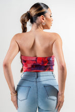 Cargar imagen en el visor de la galería, product image