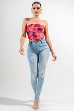 Cargar imagen en el visor de la galería, product image