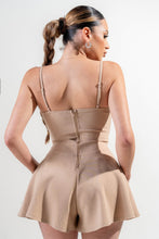 Cargar imagen en el visor de la galería, product image