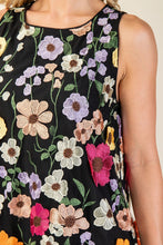 Charger l&#39;image dans la galerie, product image