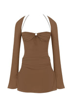 Cargar imagen en el visor de la galería, product image