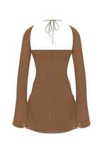 Cargar imagen en el visor de la galería, product image