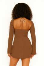 Cargar imagen en el visor de la galería, product image